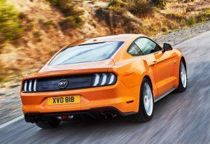 ford-mustang-2018-ausen-hinten