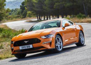 ford-mustang-2018-ausen-vorne