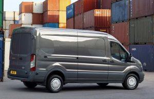 ford-transit-2017-ausen-hinten