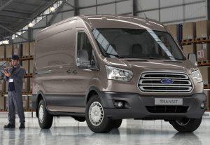 ford-transit-2017-ausen-vorne-2