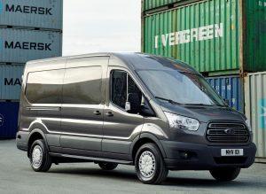 ford-transit-2017-ausen-vorne