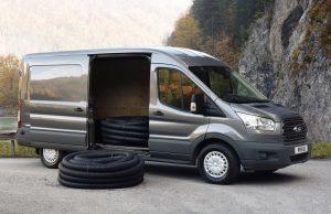 ford-transit-2017-ausen-vorne-laden