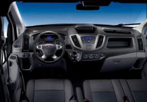 ford-transit-2017-innen-cockpit