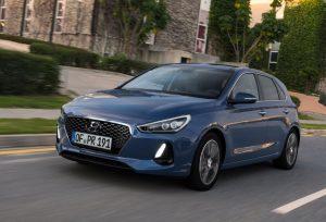 hyundai-i30-2017-ausen-vorne (2)