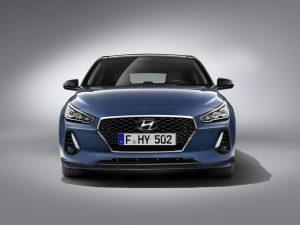 hyundai-i30-2017-front