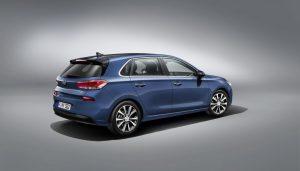 hyundai-i30-2017-seite-hinten