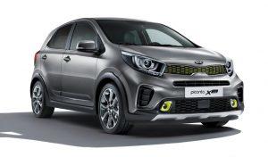 kia-picanto-x-line-2017-ausen-vorne