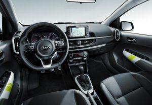 kia-picanto-x-line-2017-innen-cockpit