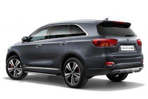 kia-sorento-2018-ausen-hinten