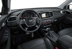 kia-sorento-2018-innen-cockpit