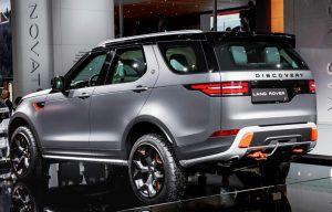 land-rover-discovery-svx-2018-iaa-ausen-hinten