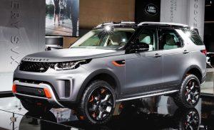 land-rover-discovery-svx-2018-iaa-ausen-vorne