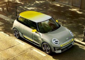 mini-electric-concep-2017-ausen-oben