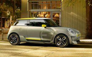 mini-electric-concep-2017-ausen-seite