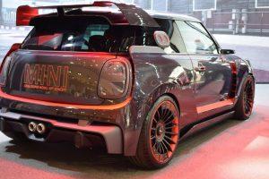 mini-john-cooper-works-gp-2017-iaa-hinten