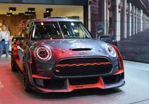 mini-john-cooper-works-gp-2017-iaa-vorne