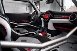 mini-john-cooper-works-gp-concept-iaa-2017-innen