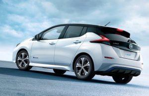 nissan-leaf-2018-ausen-hinten