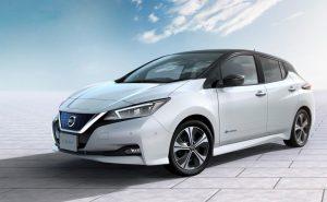 nissan-leaf-2018-ausen-vorne