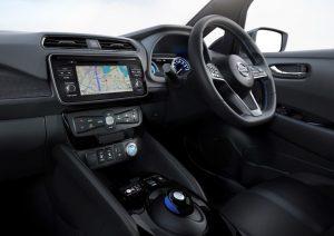 nissan-leaf-2018-innen-cockpit