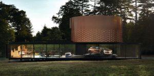 renault-concept-car-symbioz-2017-haus