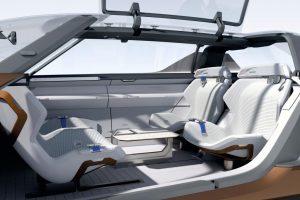 renault-concept-car-symbioz-2017-innen-sitze