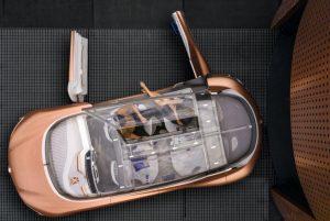 renault-concept-car-symbioz-2017-wohnen-sitzen