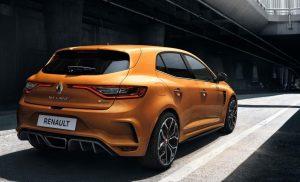renault-megane-rs-2018-ausen-hinten