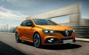 renault-megane-rs-2018-ausen-vorne