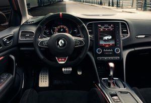 renault-megane-rs-2018-innen-cockpit