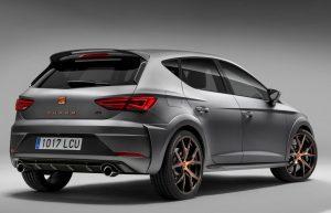 seat-leon-cupra-r-2017-ausen-hinten