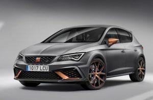 seat-leon-cupra-r-2017-ausen-vorne