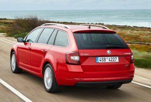 skoda-octavia-combi-g-tec-2017-ausen-hinten