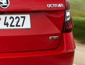 skoda-octavia-combi-g-tec-2017-ausen-logo-gtec