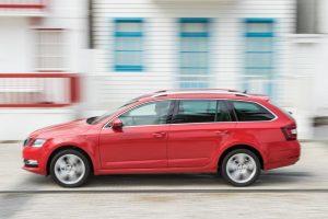 skoda-octavia-combi-g-tec-2017-ausen-seite