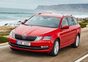 skoda-octavia-combi-g-tec-2017-ausen-vorne