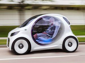 smart-vision-eq-fortwo-2017-iaa