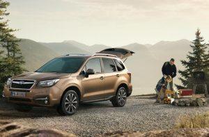 subaru-forester-2018-ausen