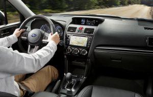 subaru-forester-2018-innen-cockpit