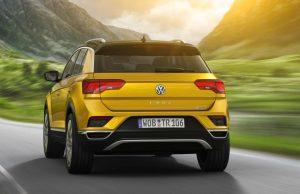 vw-t-roc-2017-ausen-hinten