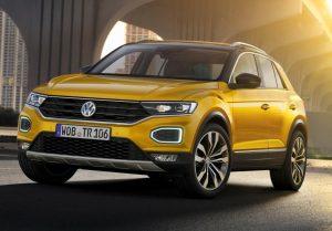 vw-t-roc-2017-ausen-vorne