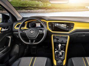 vw-t-roc-2017-innen-cockpit