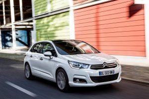 Citroen-c4-2017-ausen-dynamisch