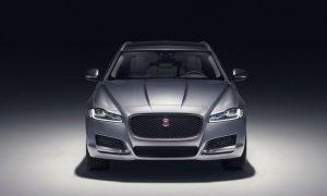 Jaguar-xf-sportbrake-2017-ausen-front