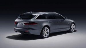 Jaguar-xf-sportbrake-2017-ausen-schraeg-hinten