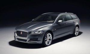 Jaguar-xf-sportbrake-2017-ausen-schraeg-vorne