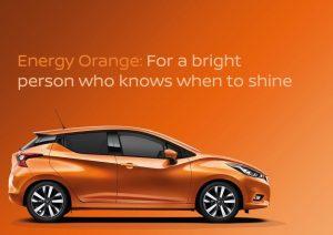 Nissan-Micra-2017-organe-seite