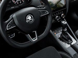 SKODA_OCTAVIA_RS_245_COMBI_2017_interieur