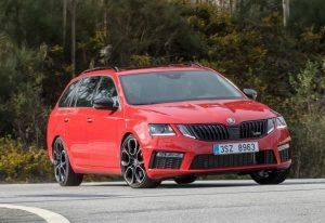 SKODA_OCTAVIA_RS_245_COMBI_2017_vorne-dynamisch