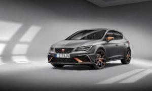 Seat-Leon-Cupra-race2017-ausen-statisch